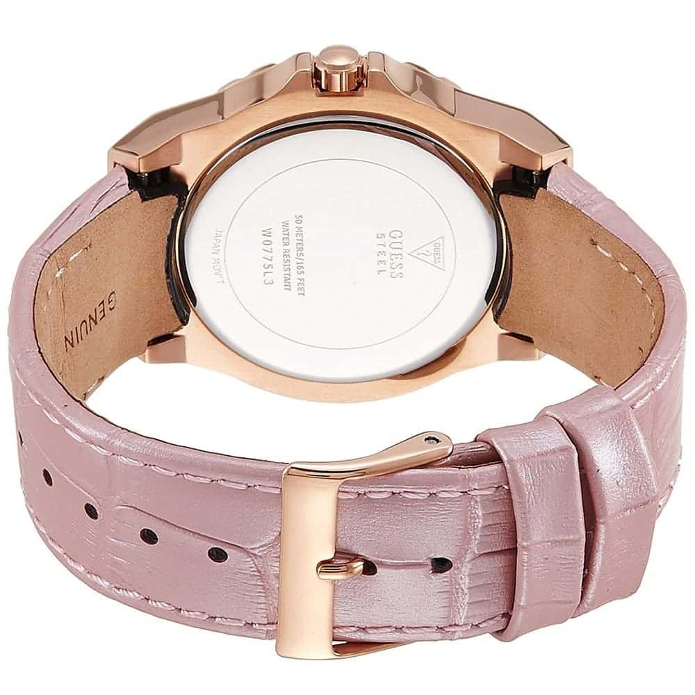 Guess Women's Watch