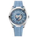 Omega Sea Master Mirror Original