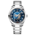 Omega Sea Master Mirror Original