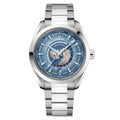 Omega Sea Master Mirror Original