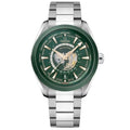 Omega Sea Master Mirror Original