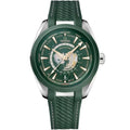 Omega Sea Master Mirror Original