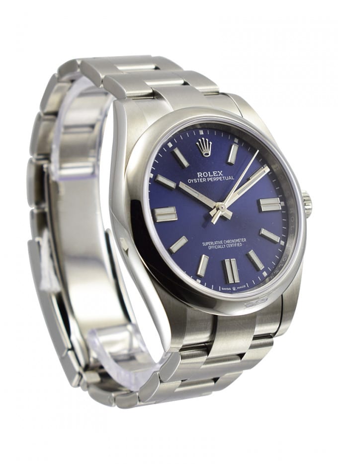 Rolex watch Mirror Original Watch