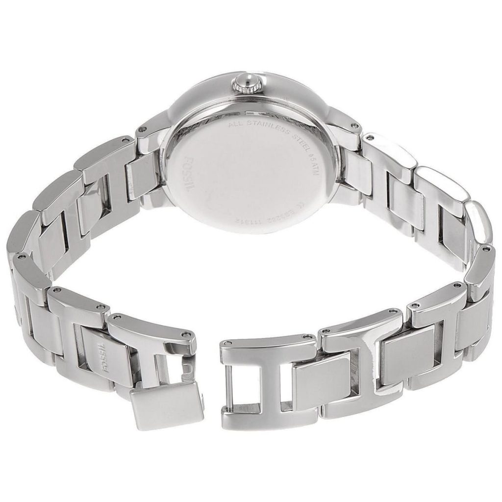 Fossil Women's Watch ES3282