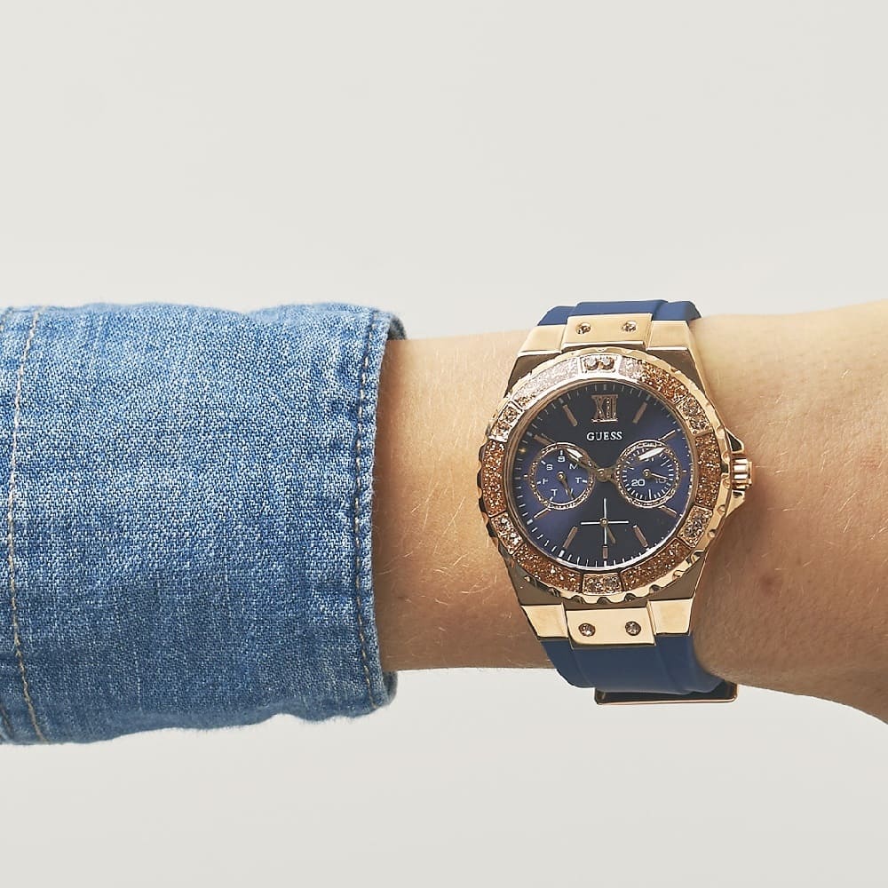 Guess Women's Watch