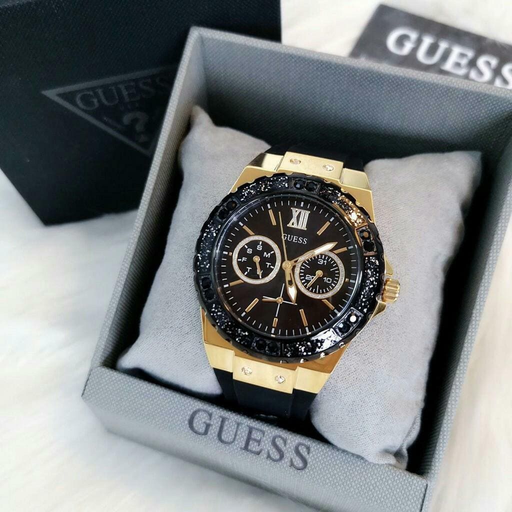 Guess Women's Watch