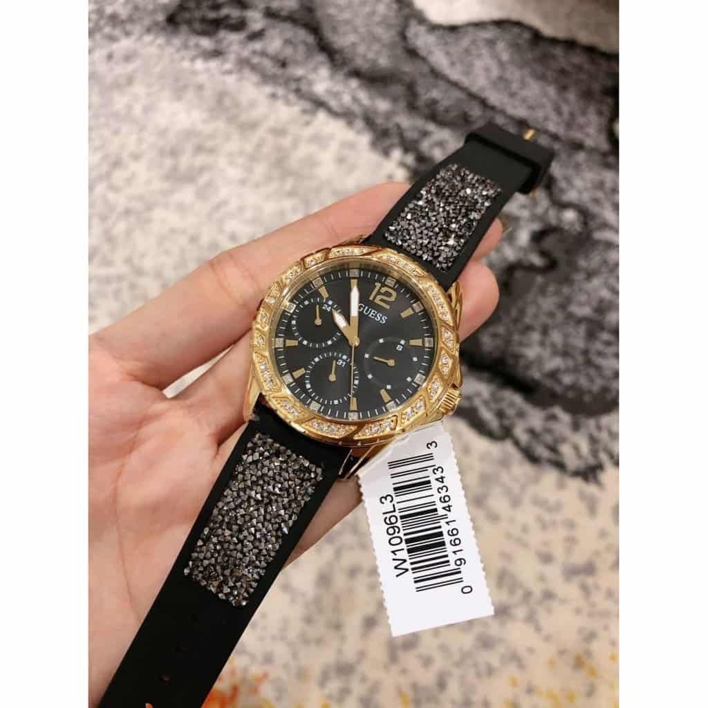 Guess Women's Watch