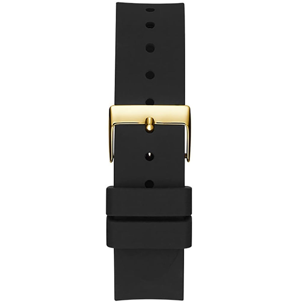 Guess Women's Watch