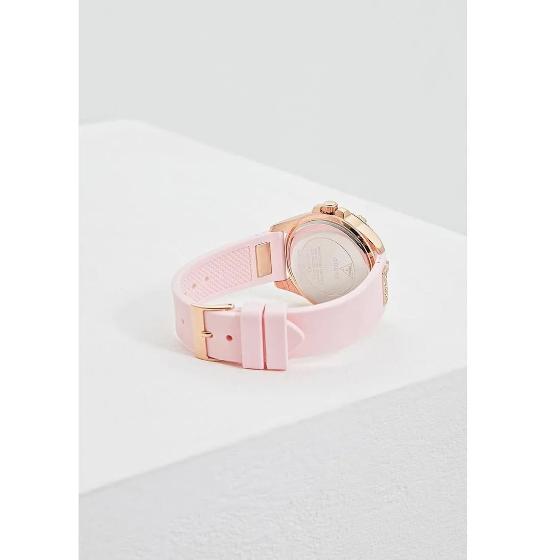 Guess Women's Watch
