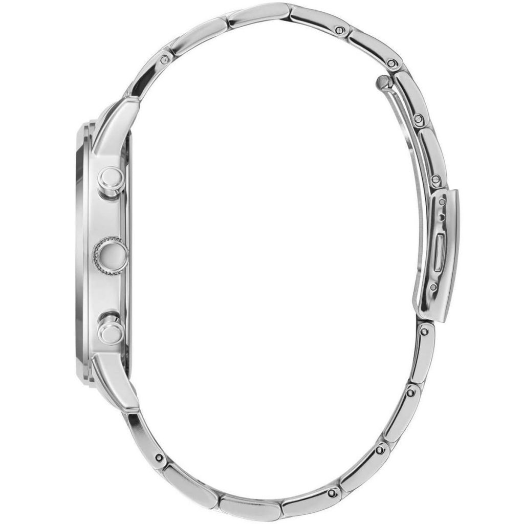 Guess Men's Watch