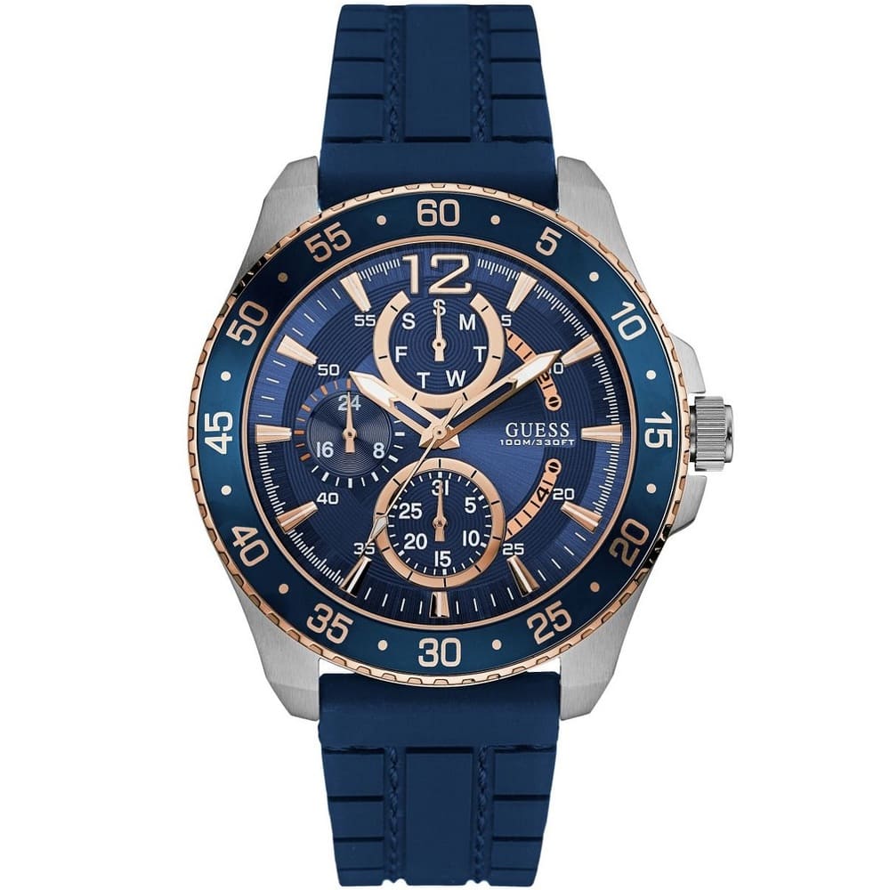 Guess Men's Watch