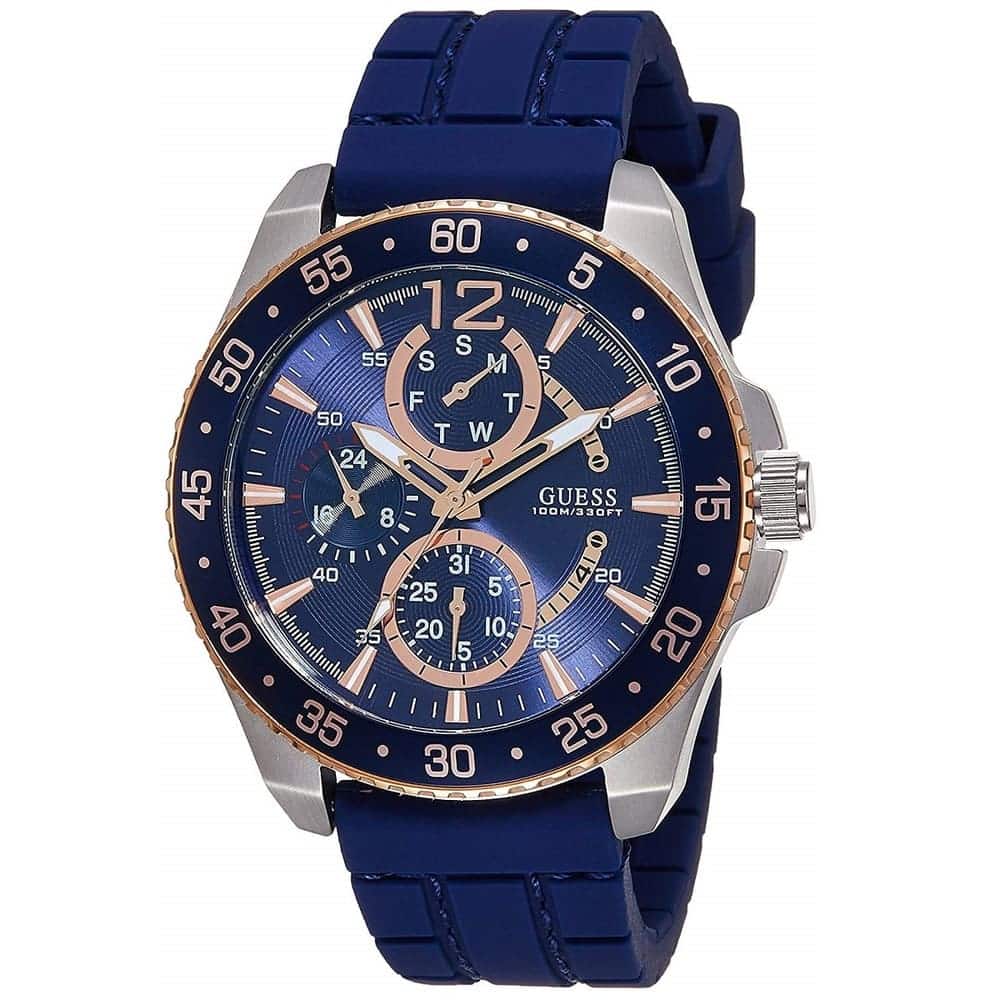 Guess Men's Watch