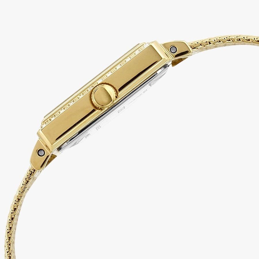 Guess Women's Watch