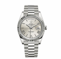 Rolex Day-Date Mirror Original