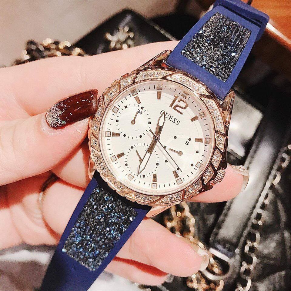 Guess Women's Watch