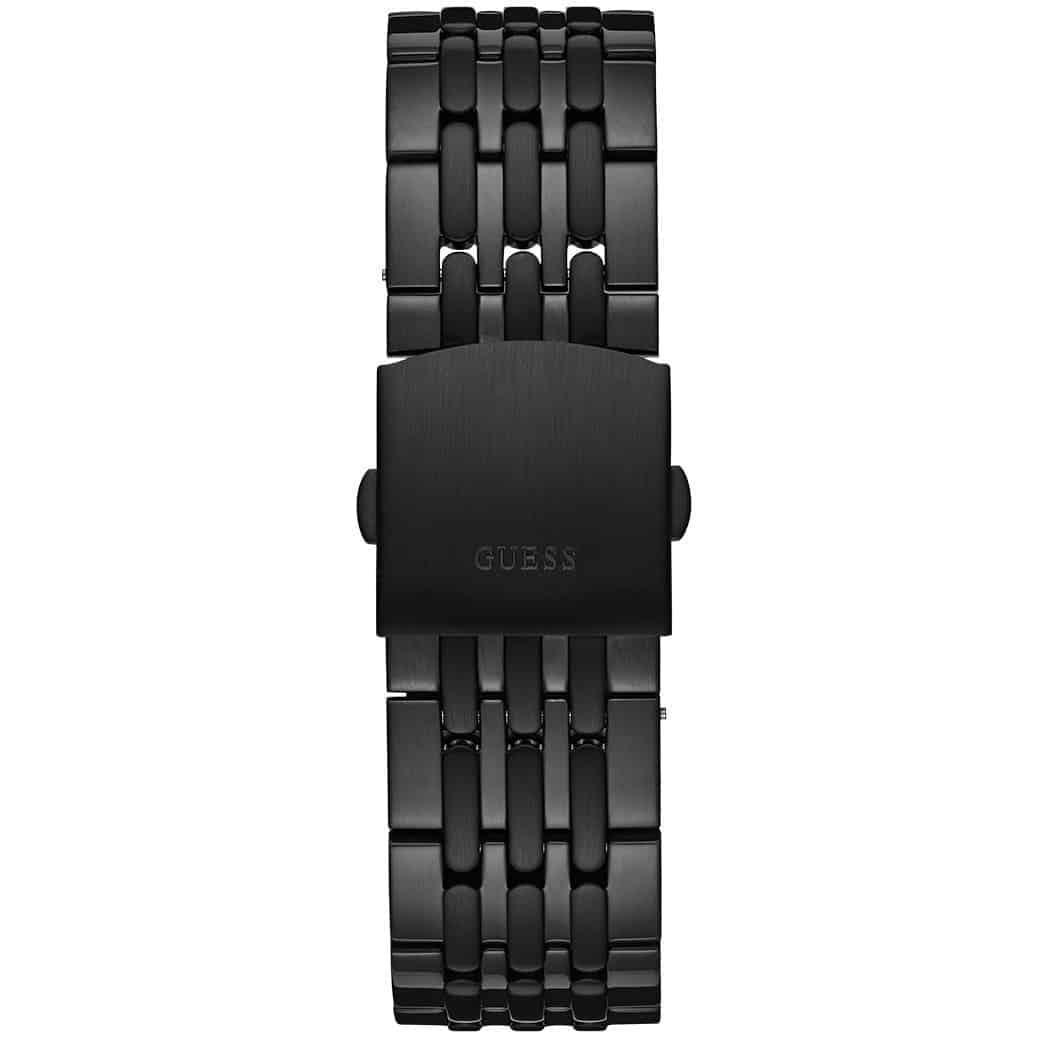 Guess Men's Watch