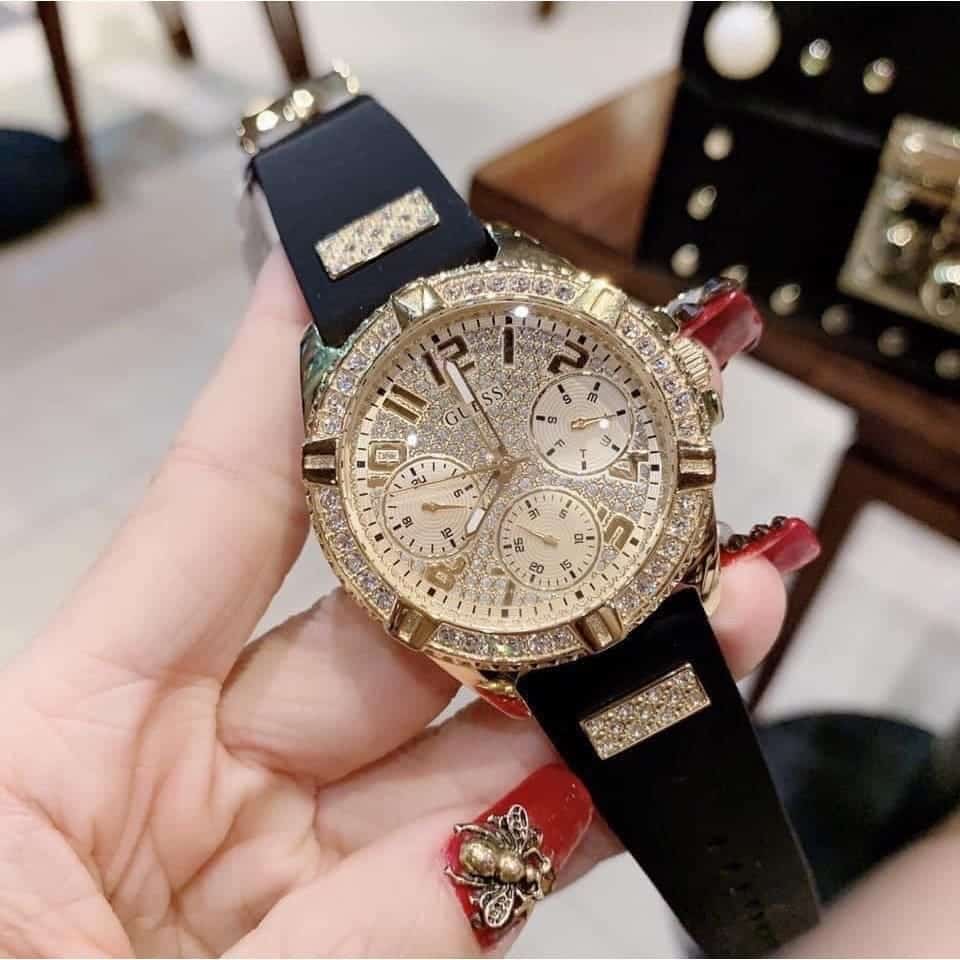 Guess Women's Watch