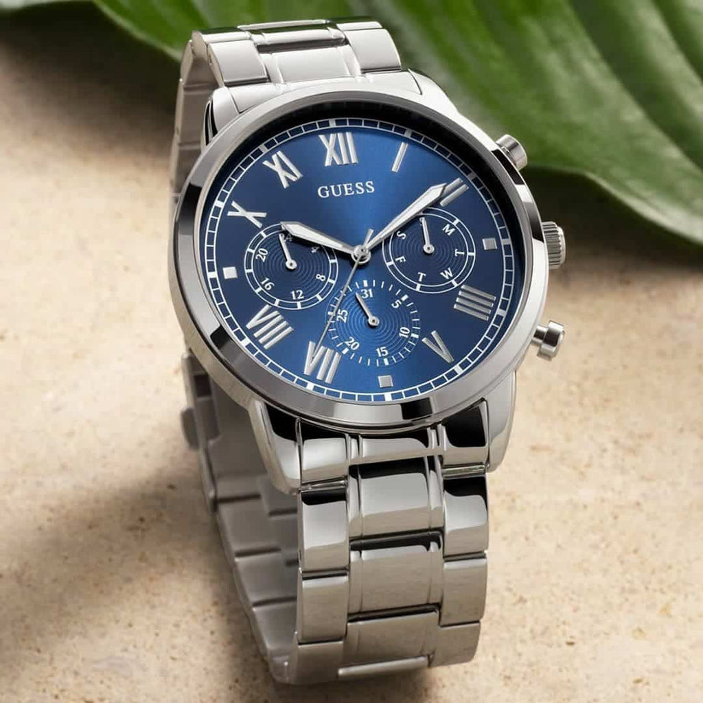 Guess Men's Watch