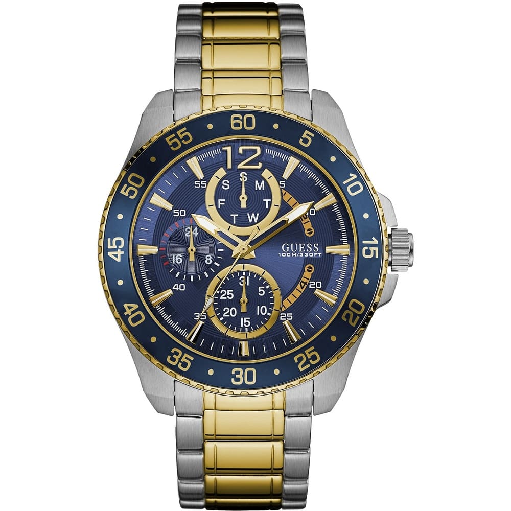 Guess Men's Watch