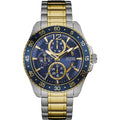 Guess Men's Watch