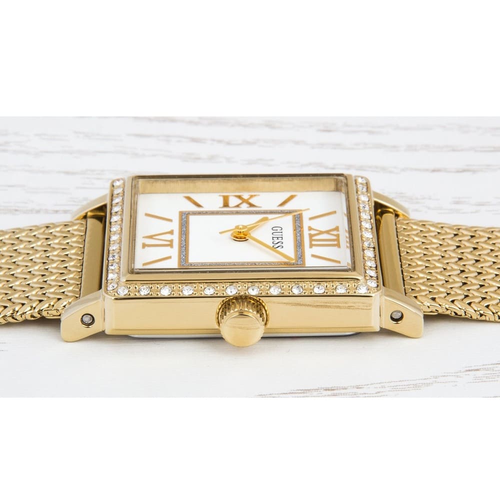 Guess Women's Watch