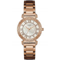 Guess Women's Watch