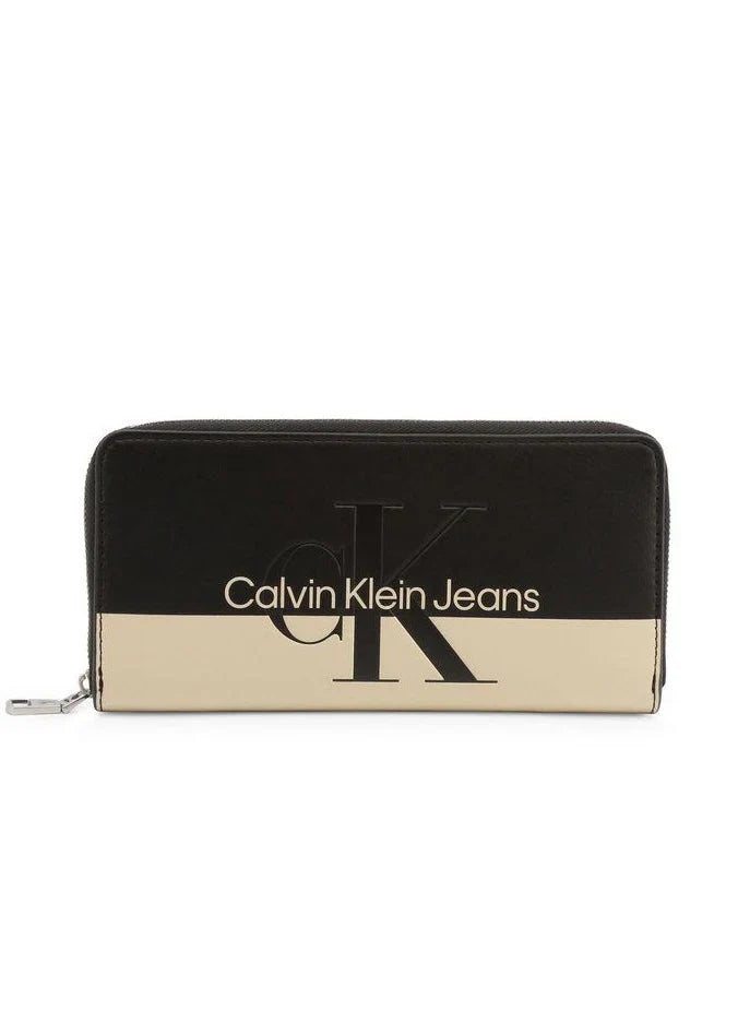 CK Wallet For Women