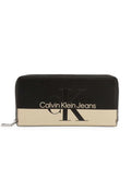CK Wallet For Women