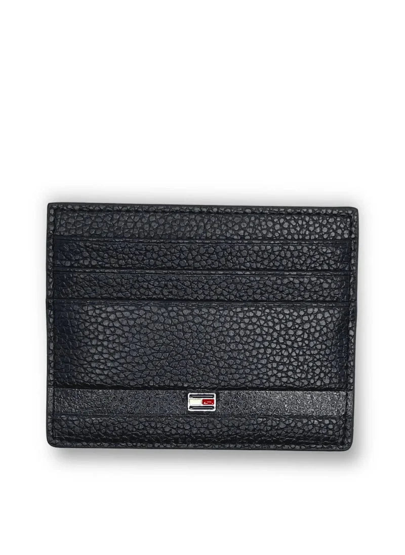 TH Wallet-Keychain-Card Holder Set For Men