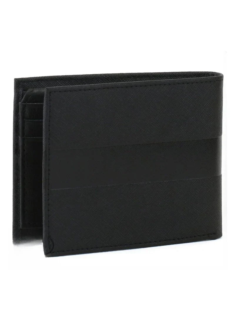 CK Black Wallet For Men