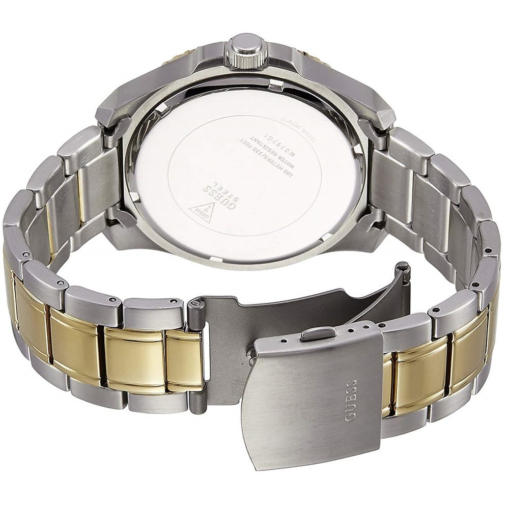Guess Men's Watch