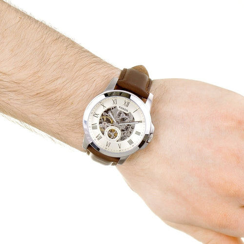 Fossil Men's Watch ME3027