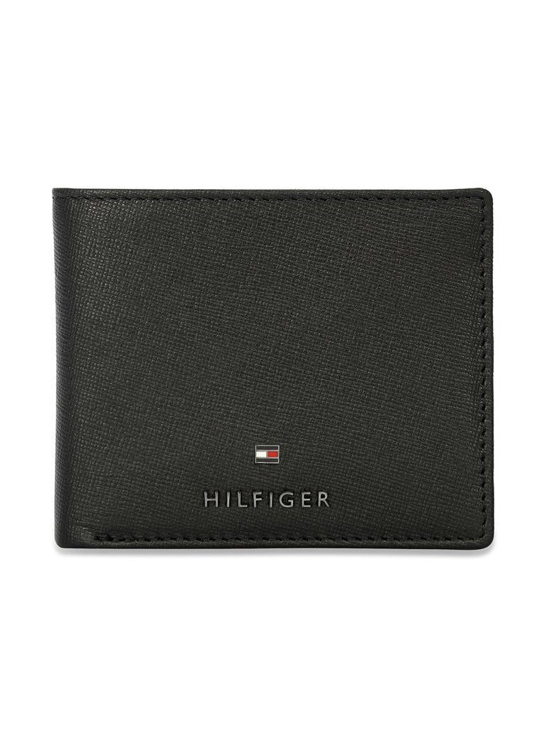 TH Leather Wallet For Men