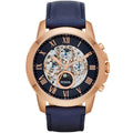 Fossil Men's Watch ME3029