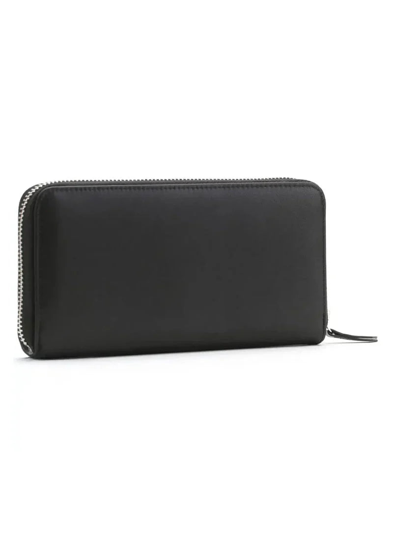 Tommy Hilfiger wallet - Unisex