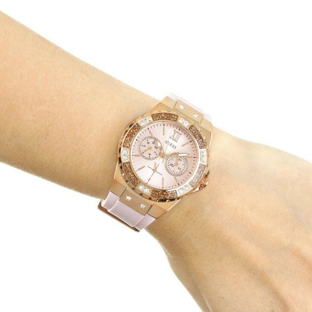 Guess Women's Watch