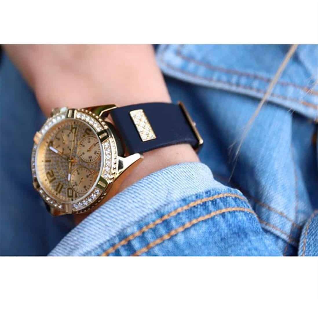 Guess Women's Watch