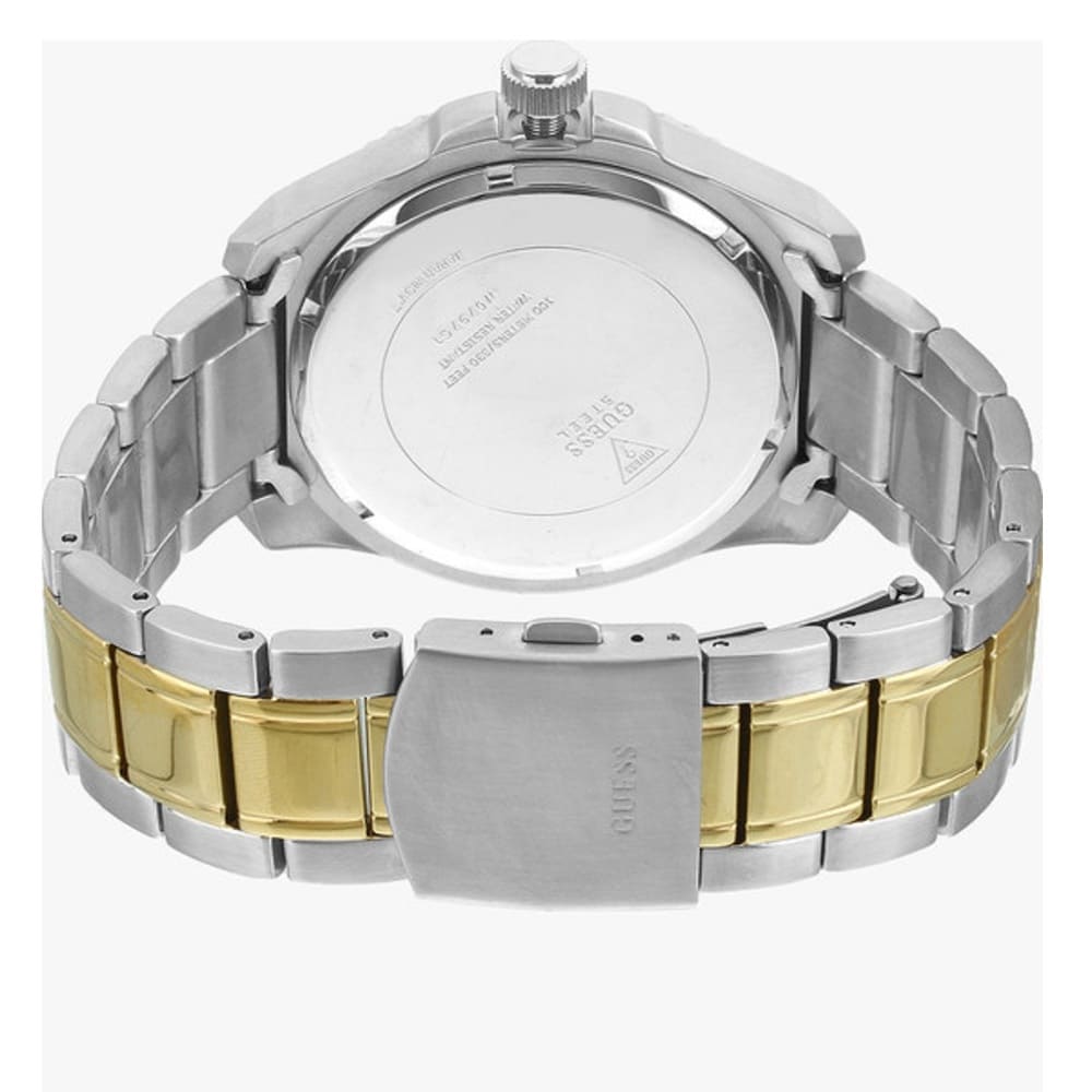 Guess Men's Watch