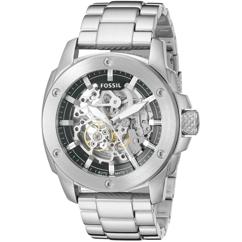 Fossil Men's Watch ME3081