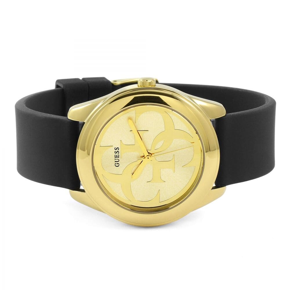 Guess Women's Watch