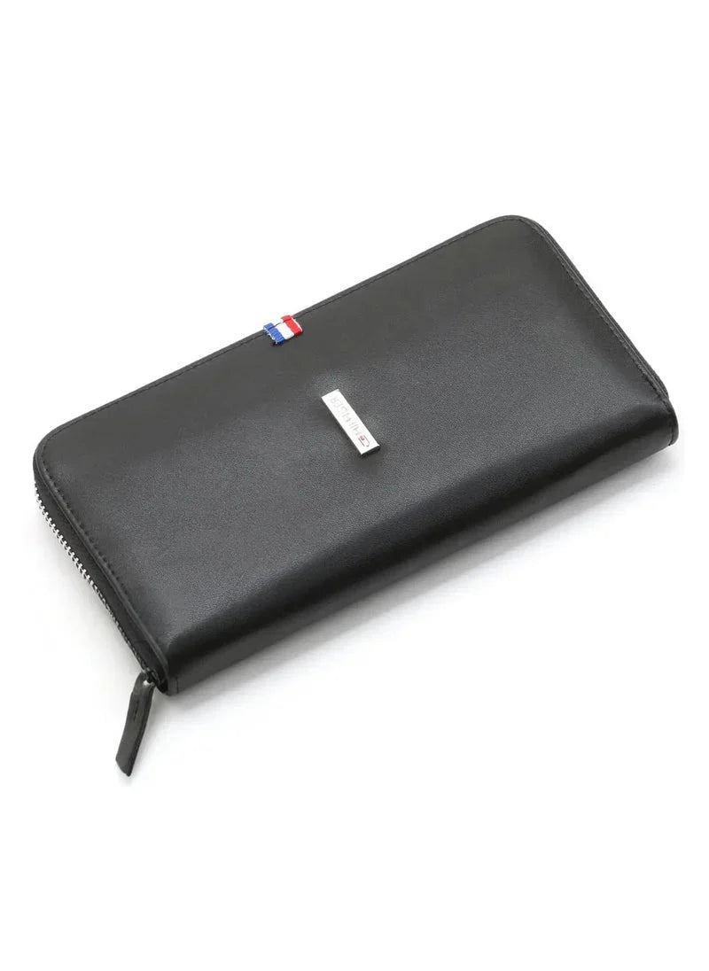 Tommy Hilfiger wallet - Unisex