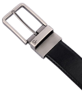 CK Exclusive Belt