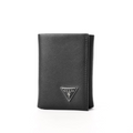 Guess Bifold Wallet