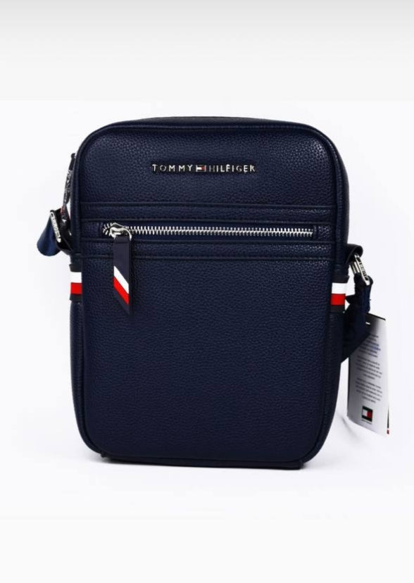 Tommy Hilfiger Men's Crossbody Bags