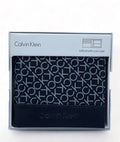 Original Calvin Klein Men's Wallet