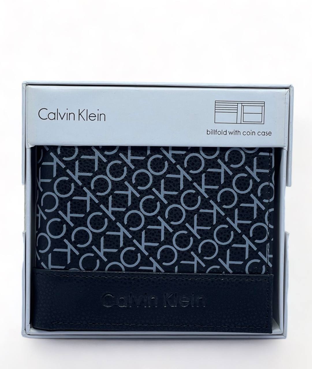 Original Calvin Klein Men's Wallet