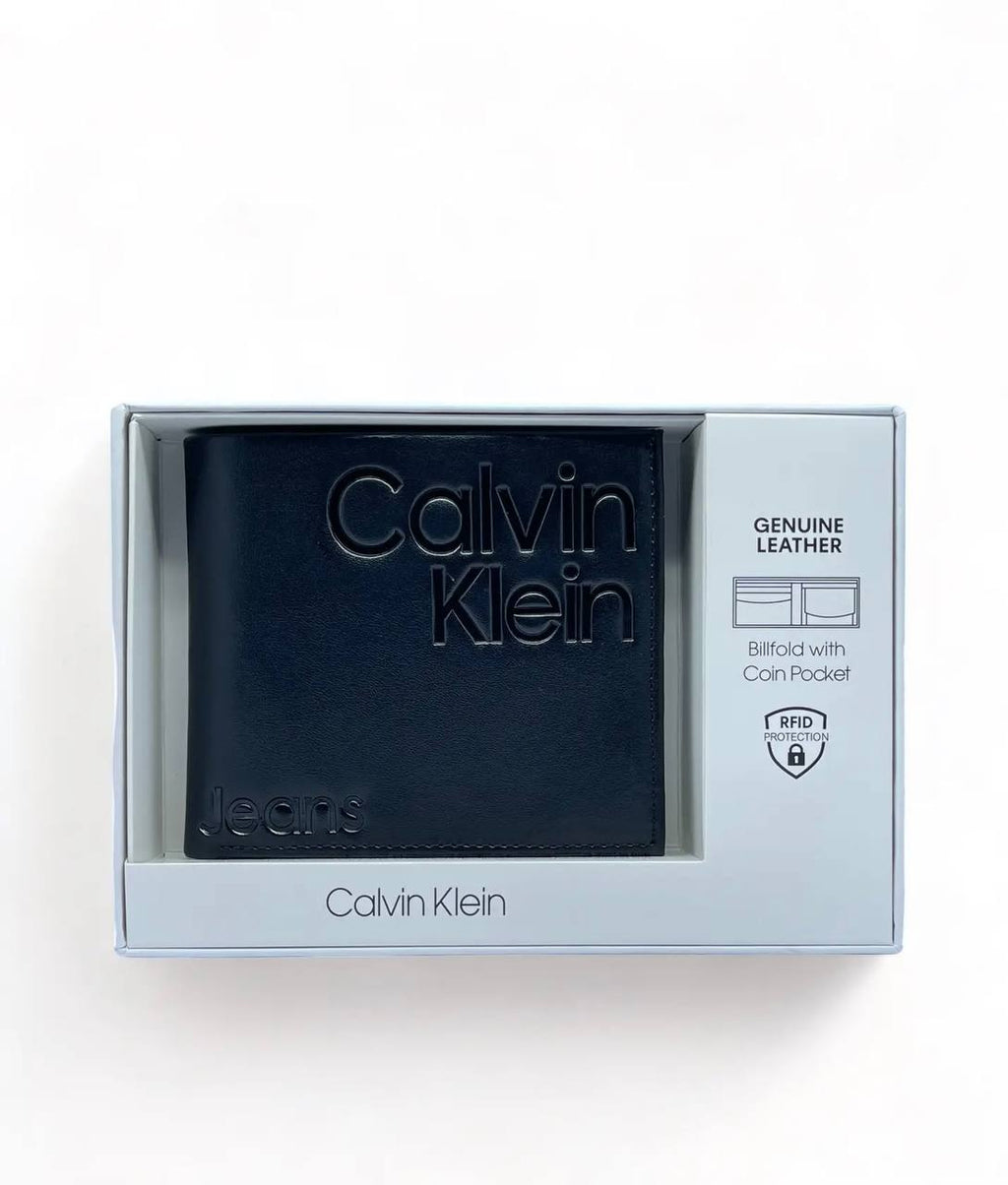 Original Calvin Klein Men's Wallet