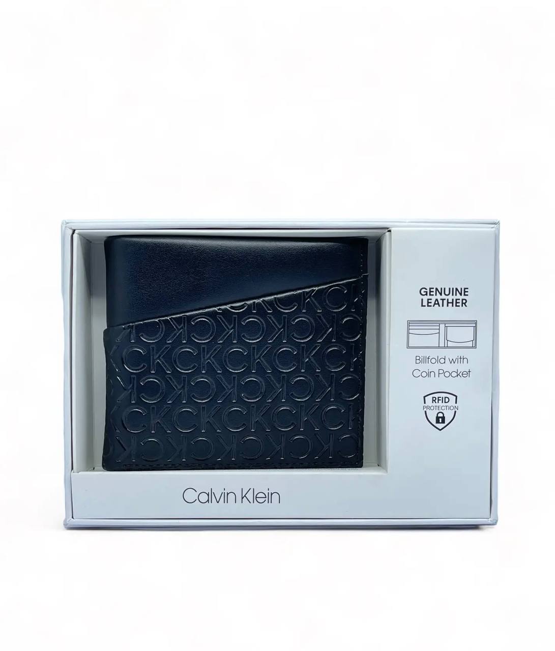 Original Calvin Klein Men's Wallet
