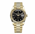 Rolex Day-Date Mirror Original