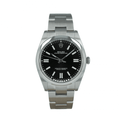 Rolex watch Mirror Original Watch